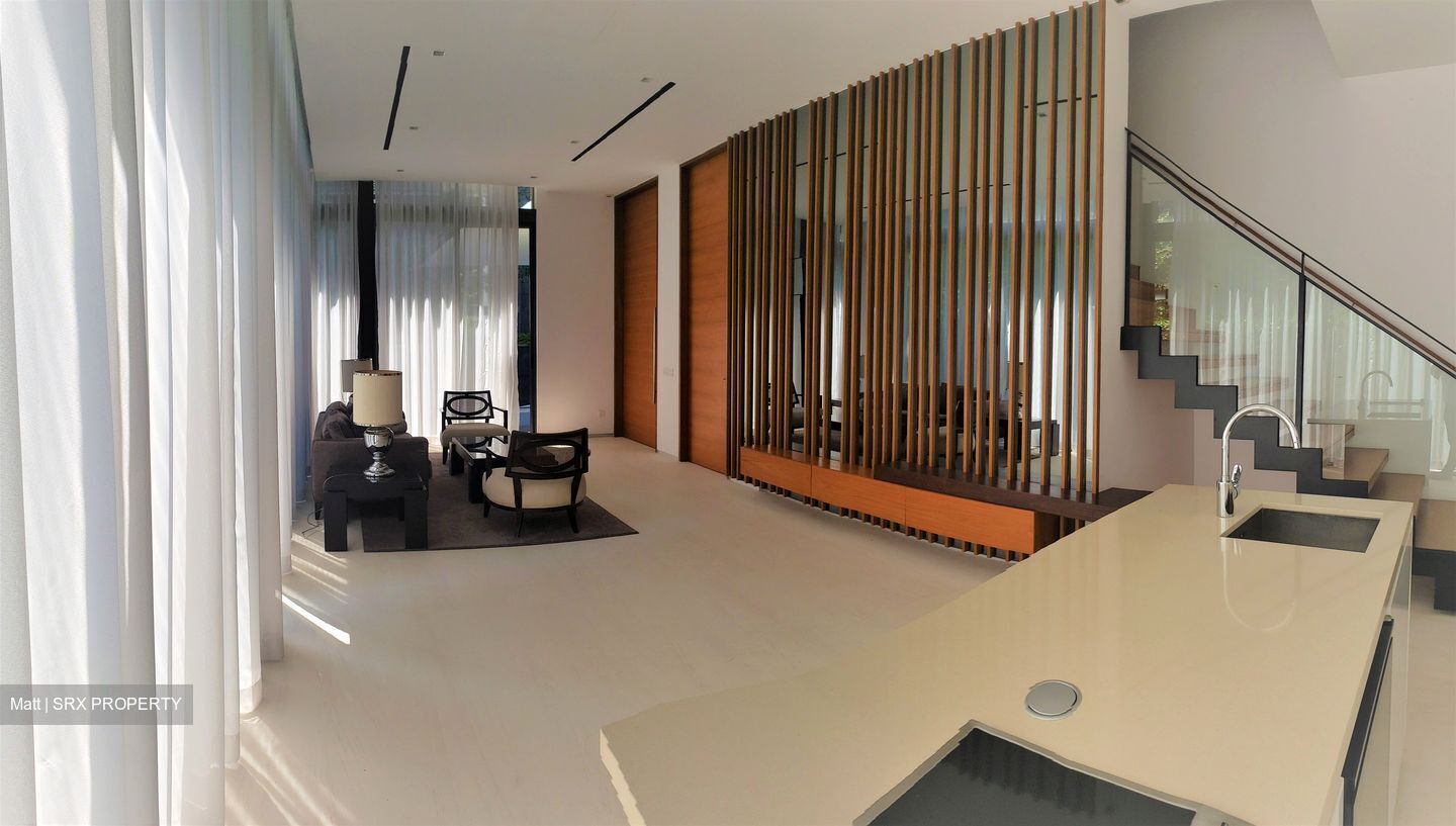 Lengkok Angsa (D9),  #343126421